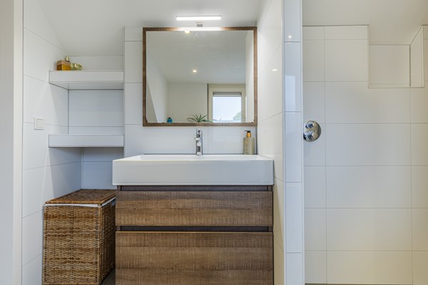 Medium property photo - Turfstraat 6, 5914 XR Venlo